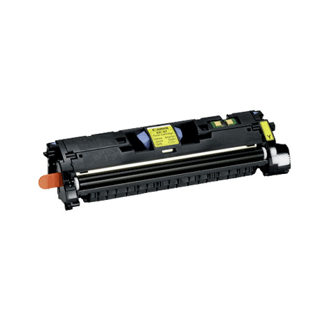 EP87Y - EP87Y YELLOW Compatible Toner MF8170C MF8180C LBP2410 Printers
